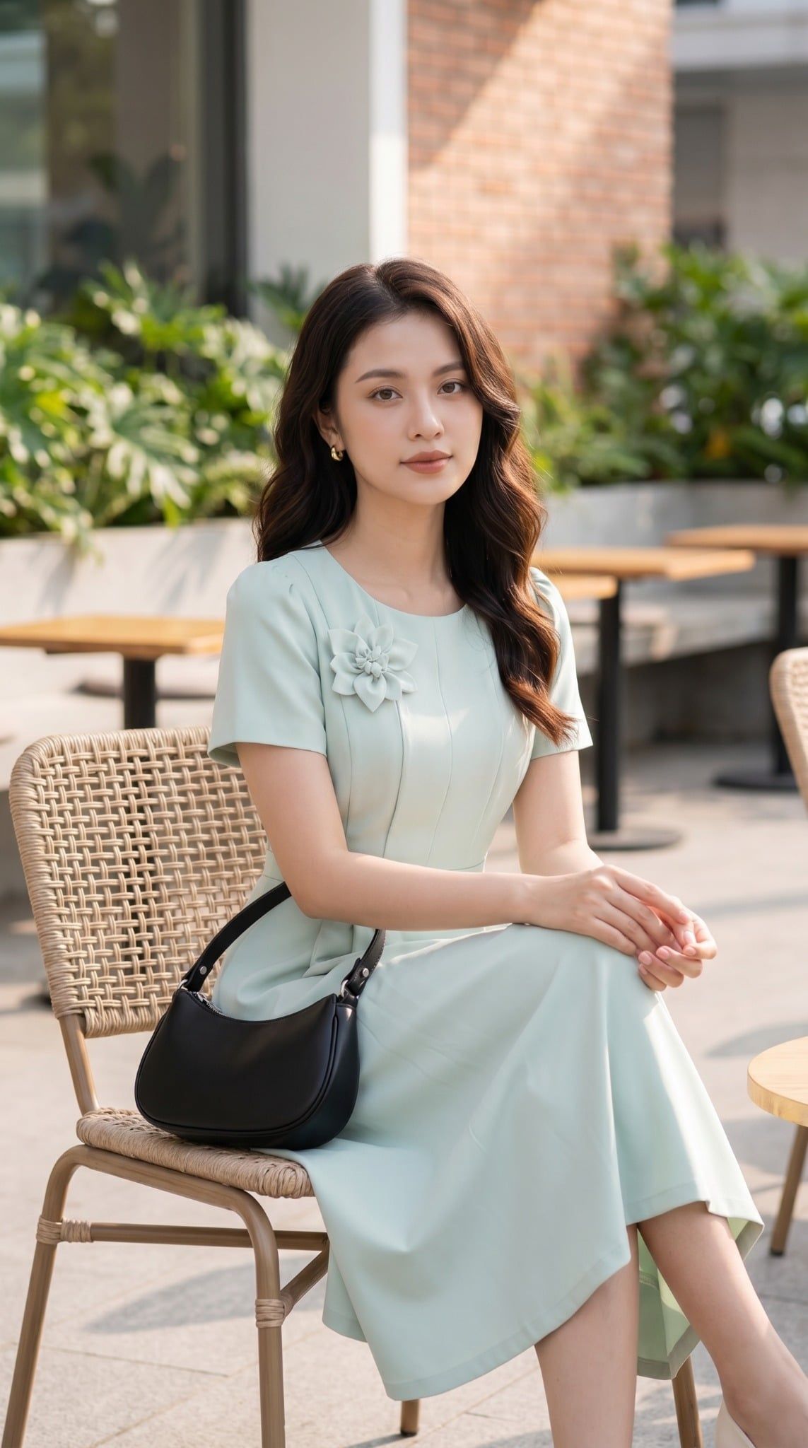  ĐẦM 3722 