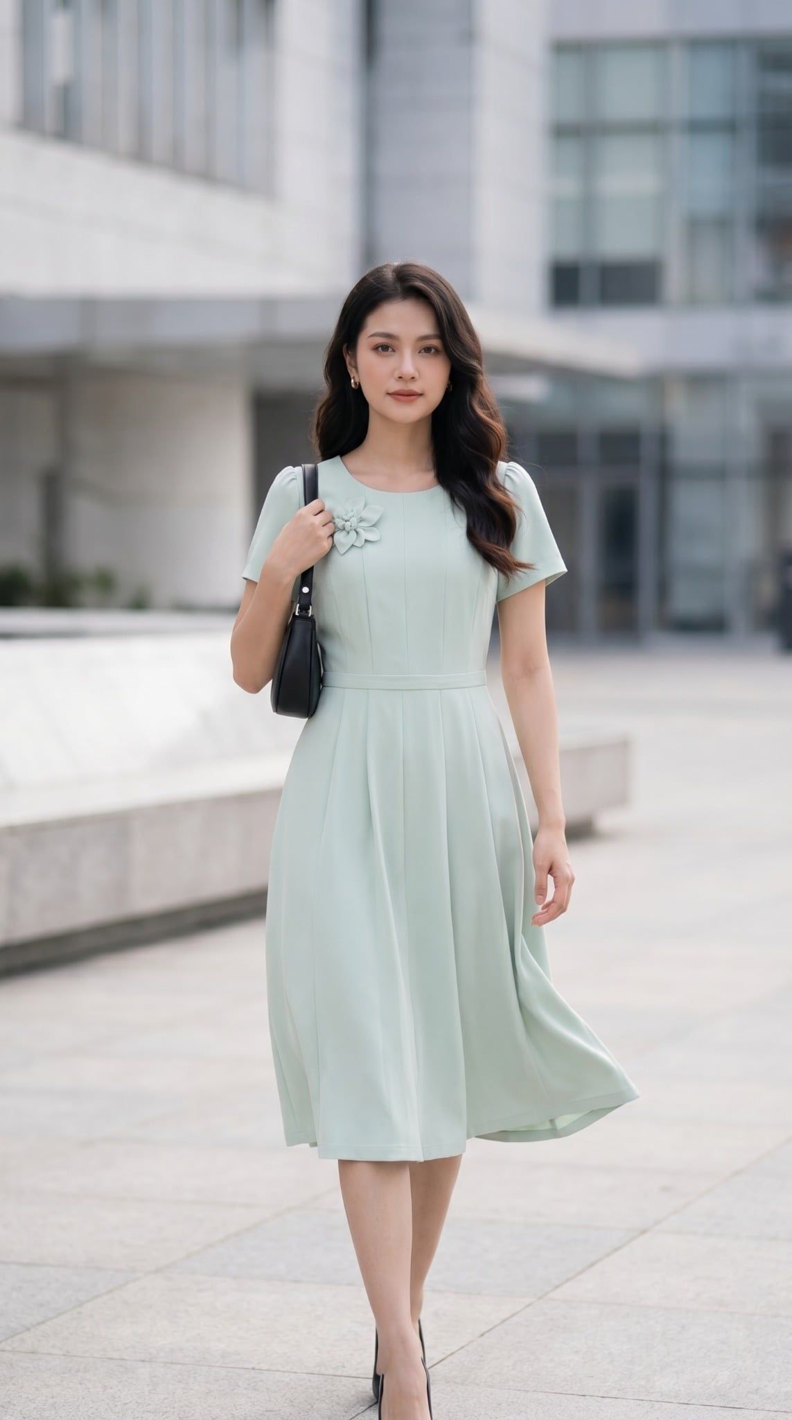  ĐẦM 3722 