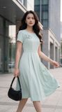  ĐẦM 3722 