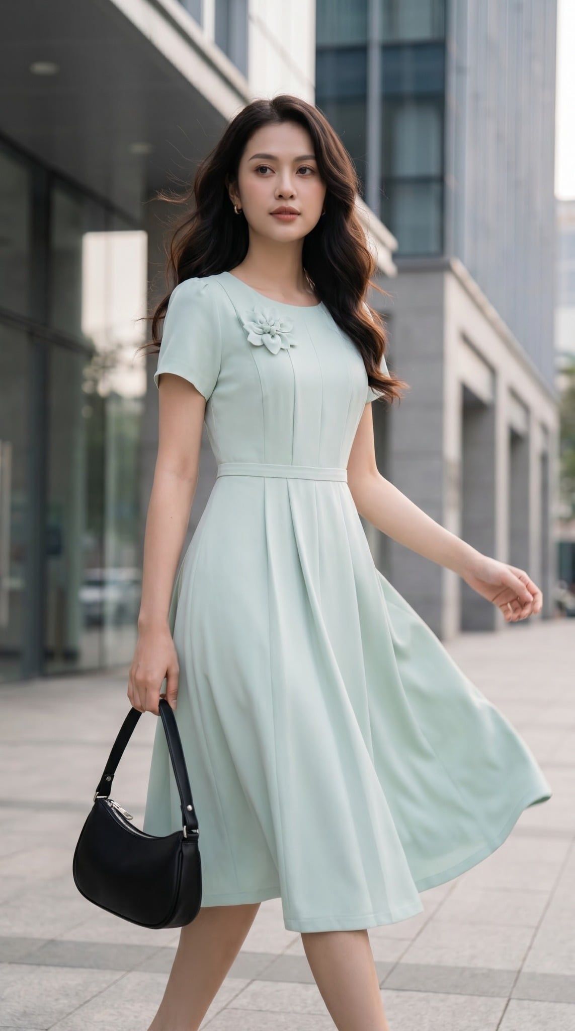  ĐẦM 3722 