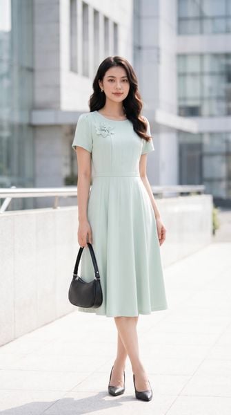 ĐẦM 3722 