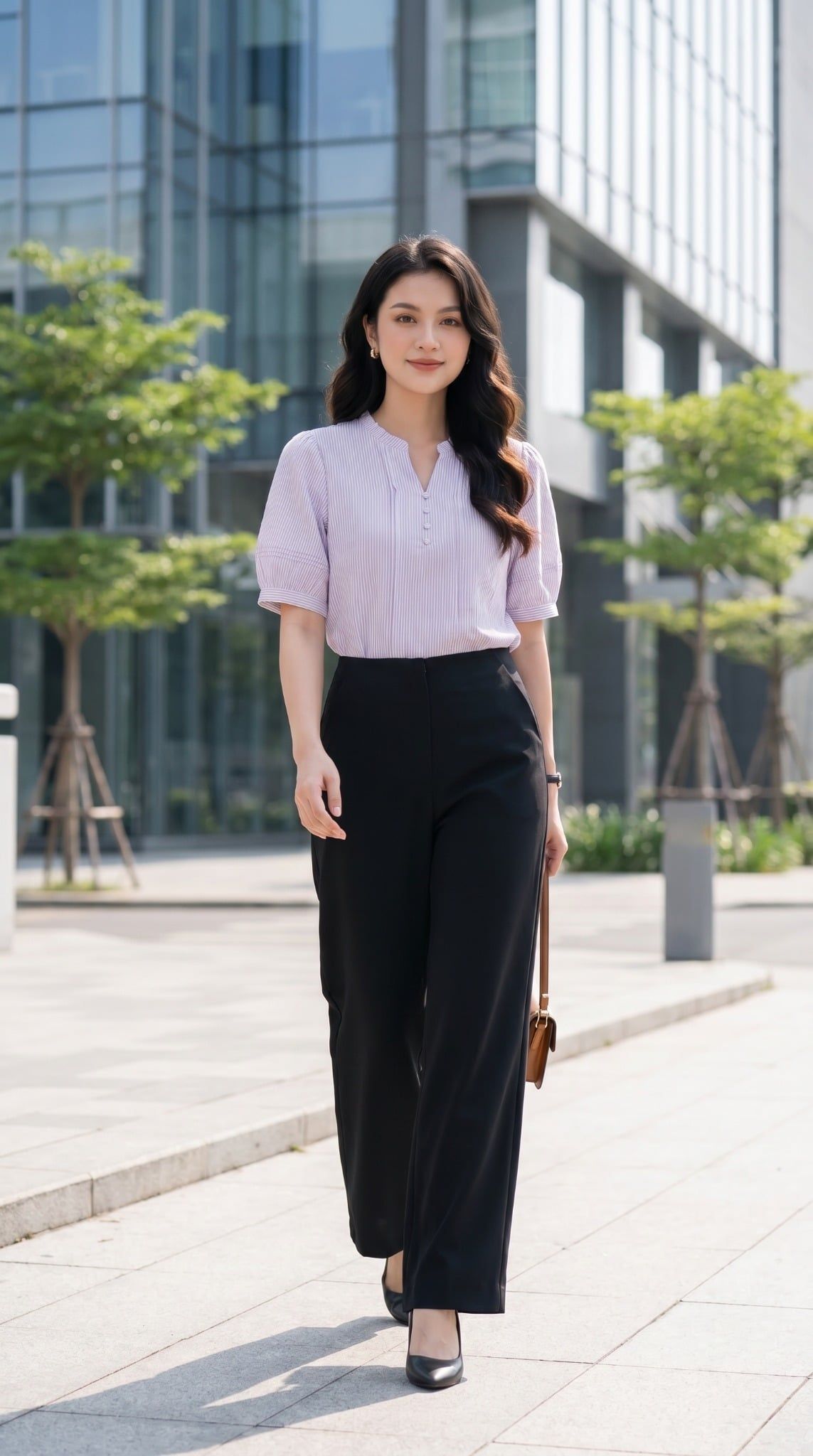  ÁO KIỂU 6305 