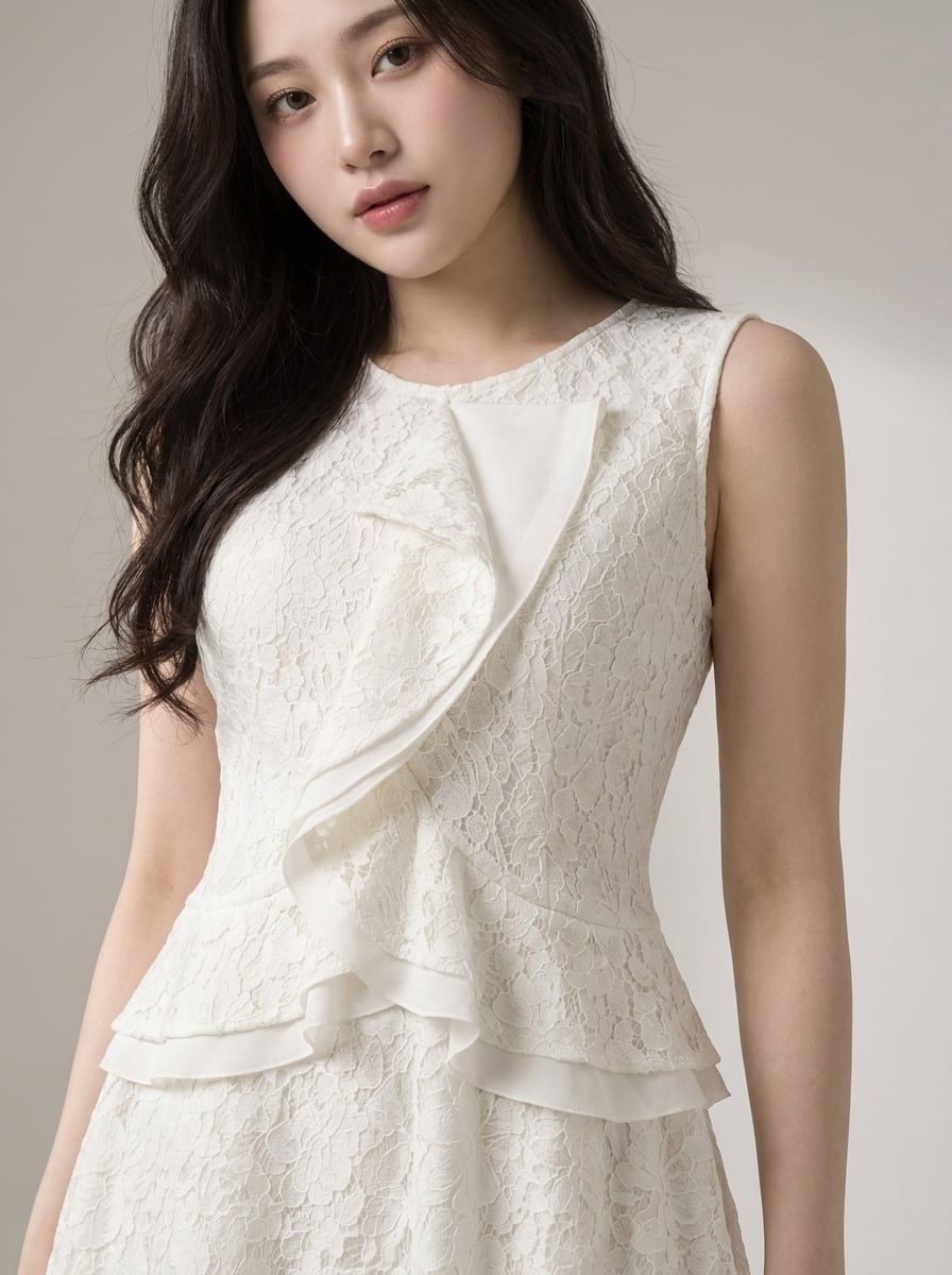  ĐẦM 3759 