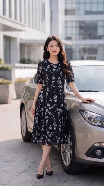  ĐẦM 3716 