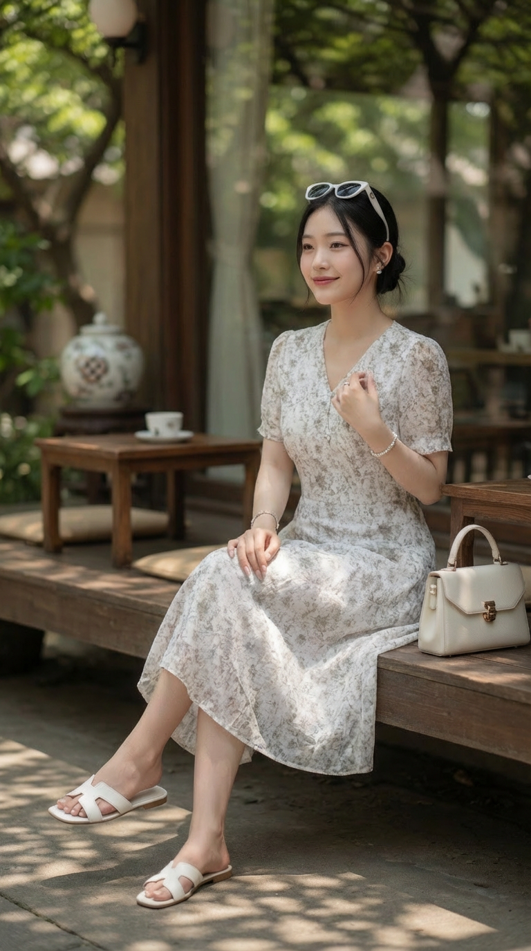  ĐẦM 3701 