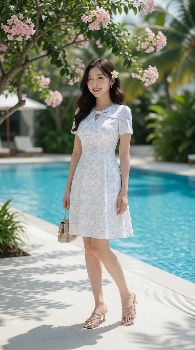  ĐẦM 3666 