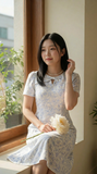 ĐẦM 3666 