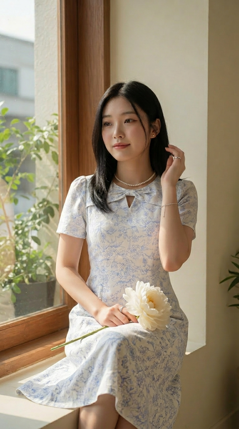  ĐẦM 3666 