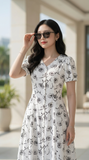  ĐẦM XÒE 3726 