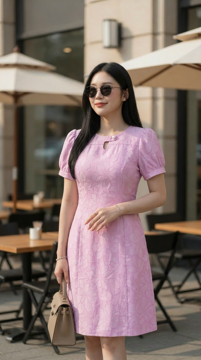  ĐẦM 3485 