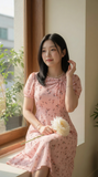  ĐẦM 3725 
