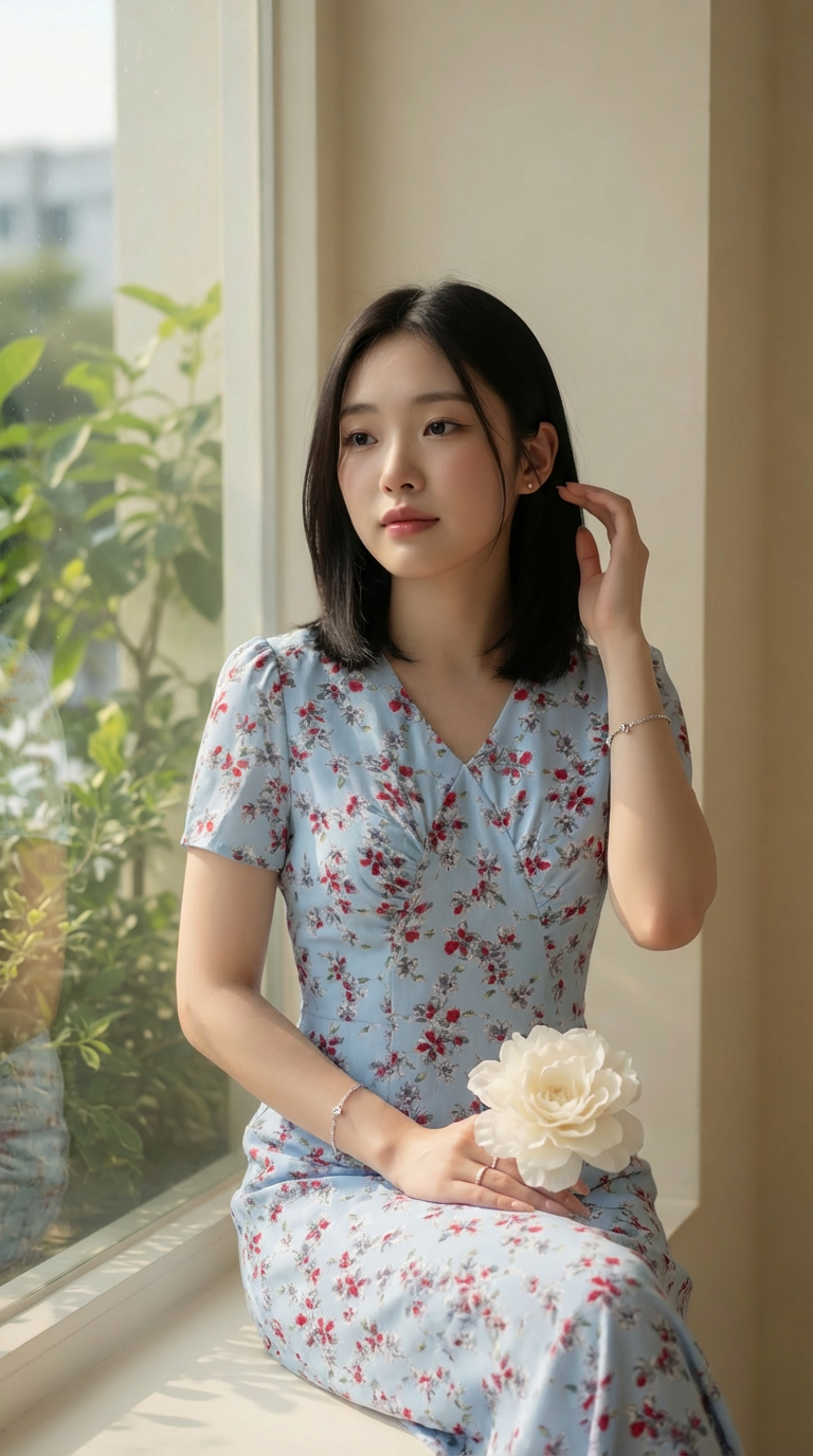  ĐẦM XÒE 3699 
