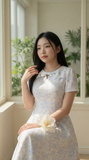  ĐẦM 3666 