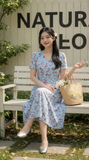  ĐẦM XÒE 3699 