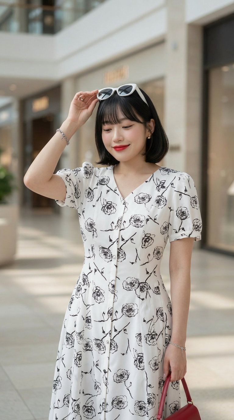  ĐẦM XÒE 3726 