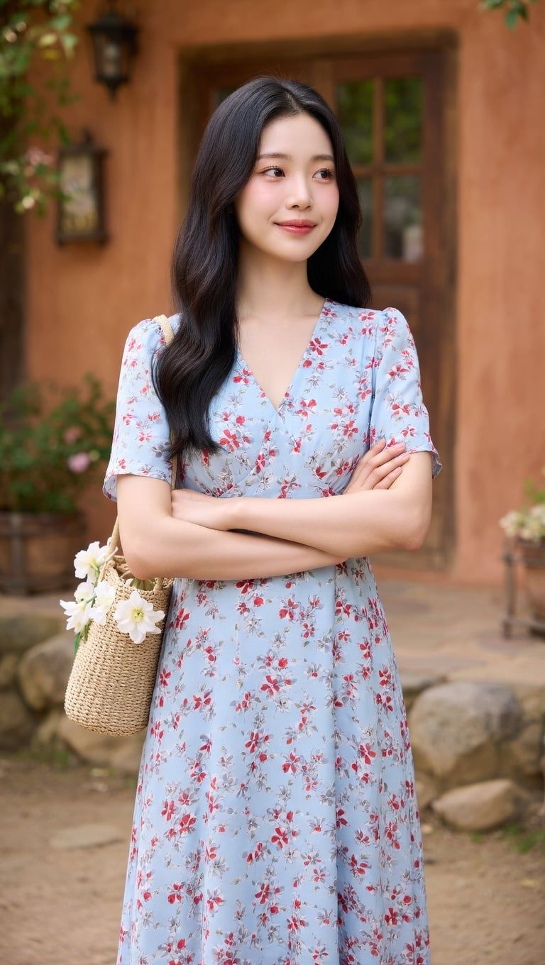  ĐẦM XÒE 3699 