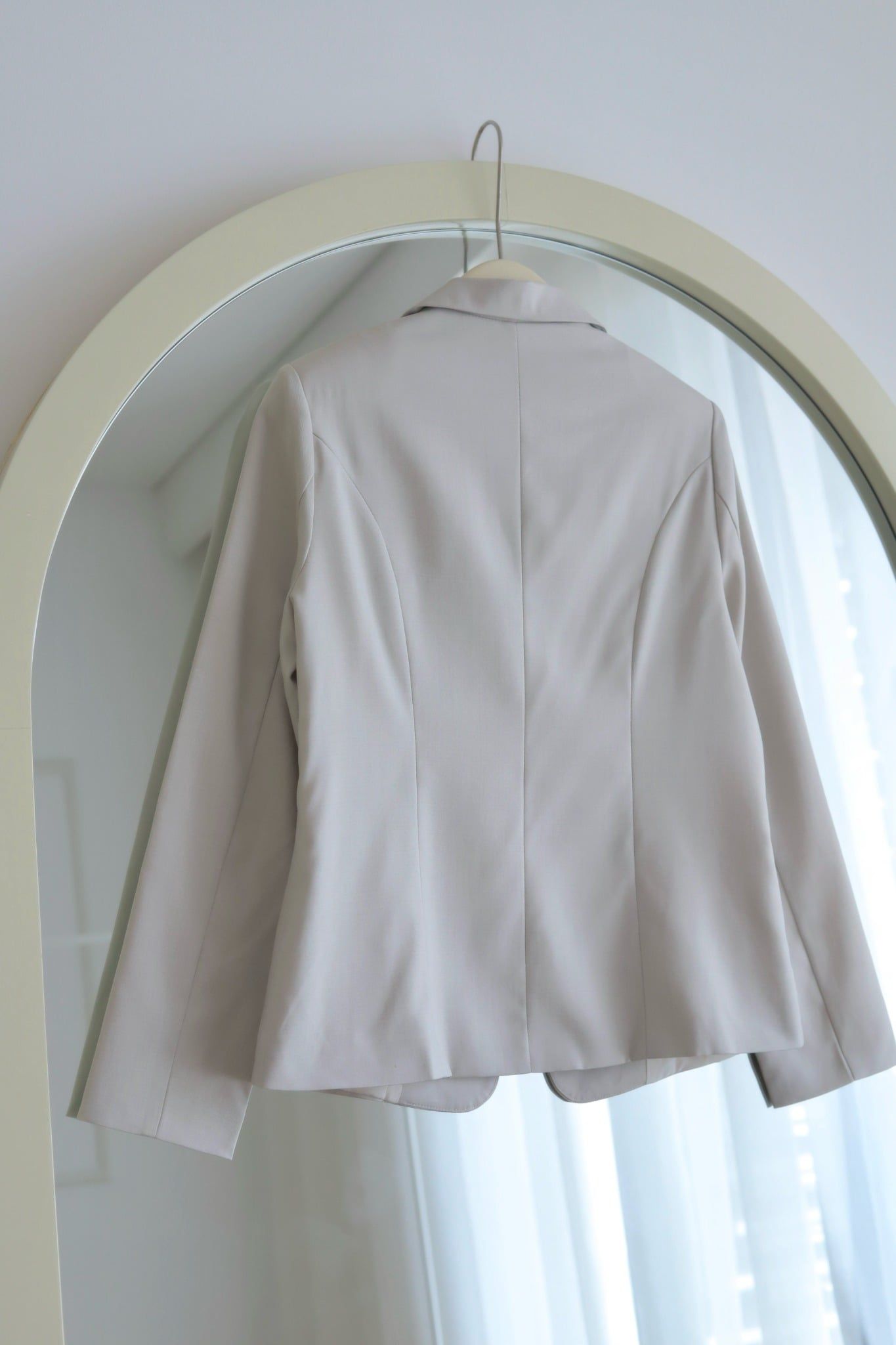 ÁO VEST 6315 