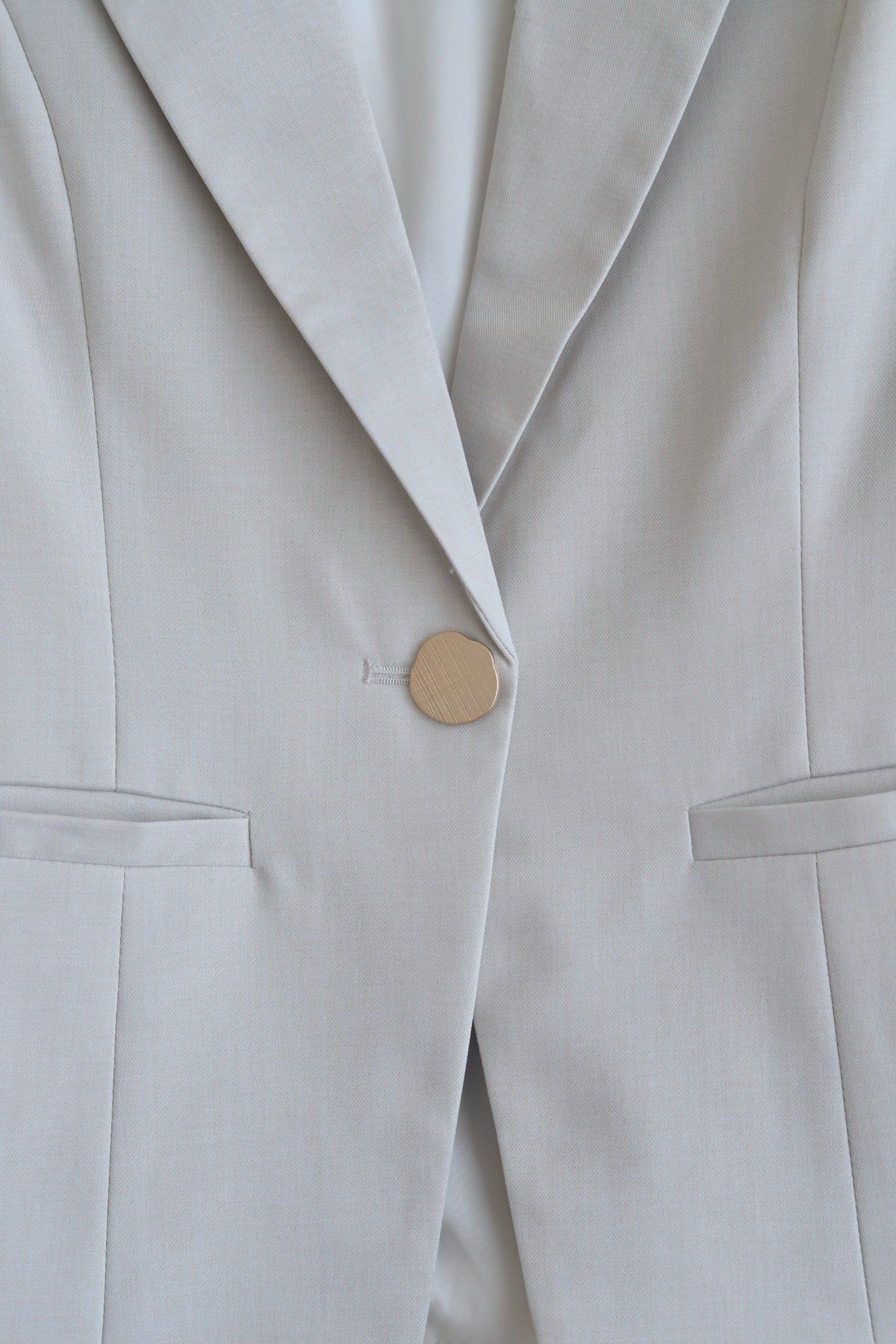  ÁO VEST 6315 