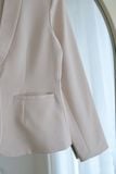  ÁO VEST 6309 