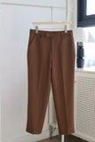  QUẦN BAGGY 9215 