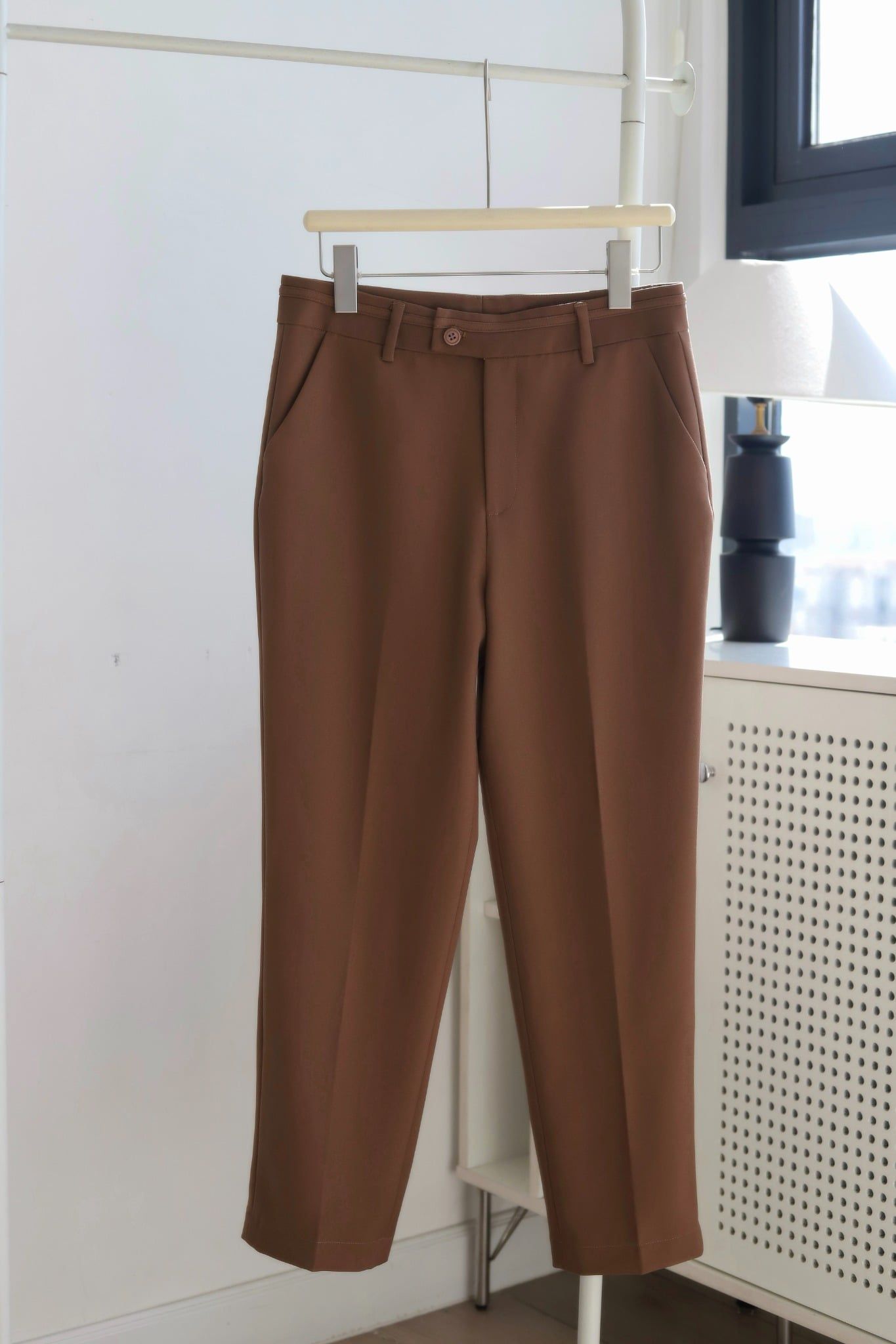  QUẦN BAGGY 9215 