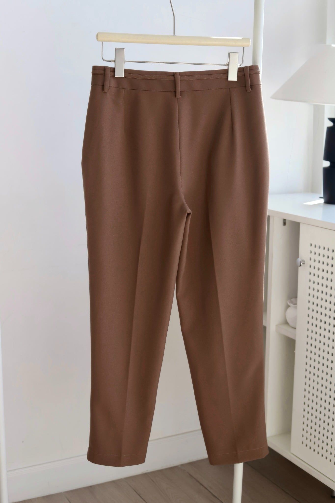  QUẦN BAGGY 9215 