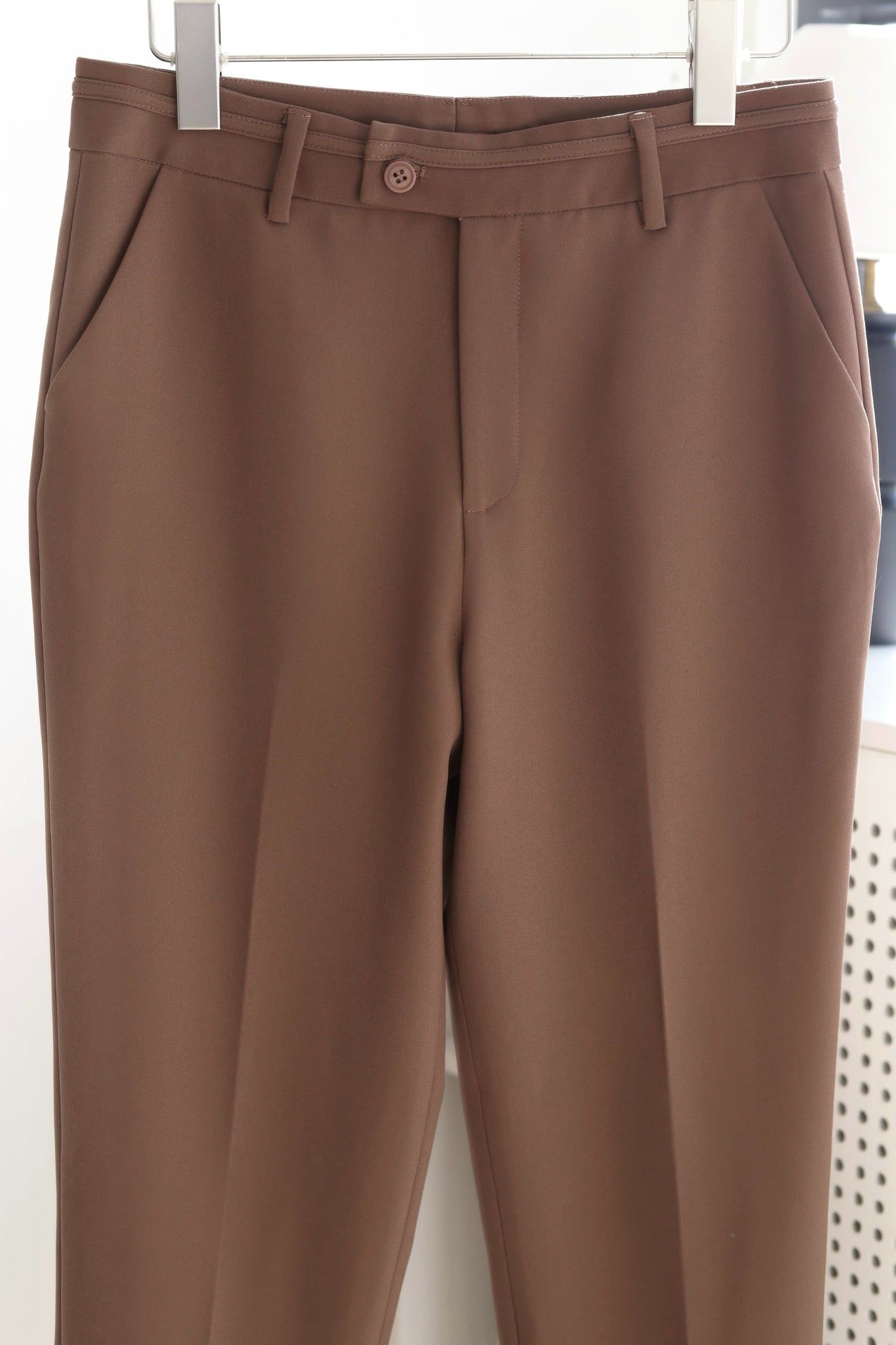  QUẦN BAGGY 9215 
