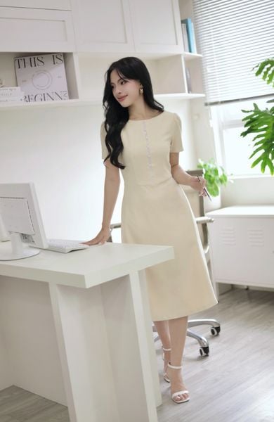  ĐẦM 3630 