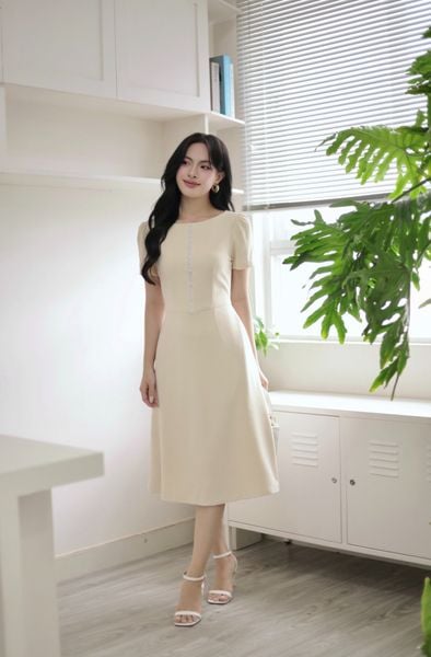  ĐẦM 3630 