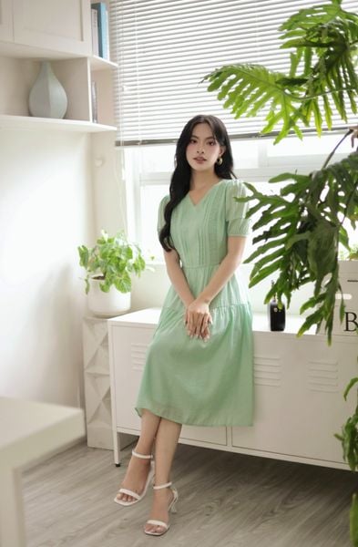  ĐẦM 3620 