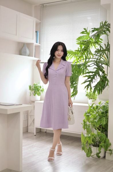  ĐẦM 3642 