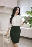  ÁO KIỂU CÔNG SỞ 6194 