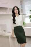  ÁO KIỂU CÔNG SỞ 6194 