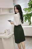  ÁO KIỂU CÔNG SỞ 6194 