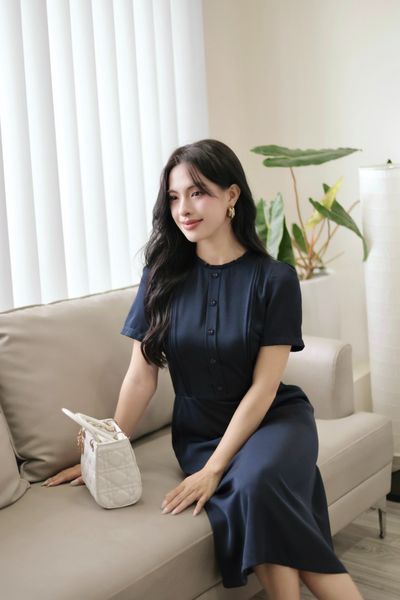  ĐẦM CÔNG SỞ 3660 