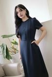  ĐẦM CÔNG SỞ 3660 
