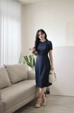  ĐẦM CÔNG SỞ 3660 
