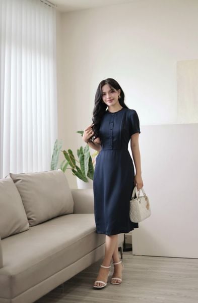  ĐẦM CÔNG SỞ 3660 