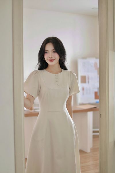  ĐẦM CÔNG SỞ 3661 