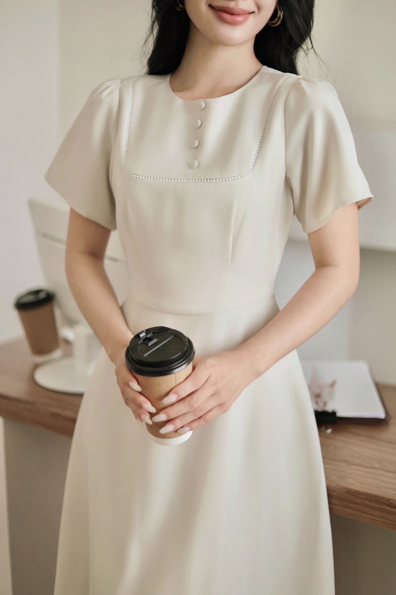  ĐẦM CÔNG SỞ 3661 