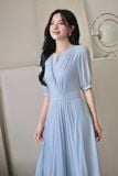  ĐẦM CÔNG SỞ 3656 