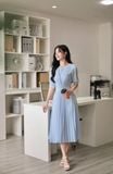  ĐẦM CÔNG SỞ 3656 