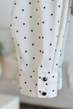  ÁO KIỂU 6310 