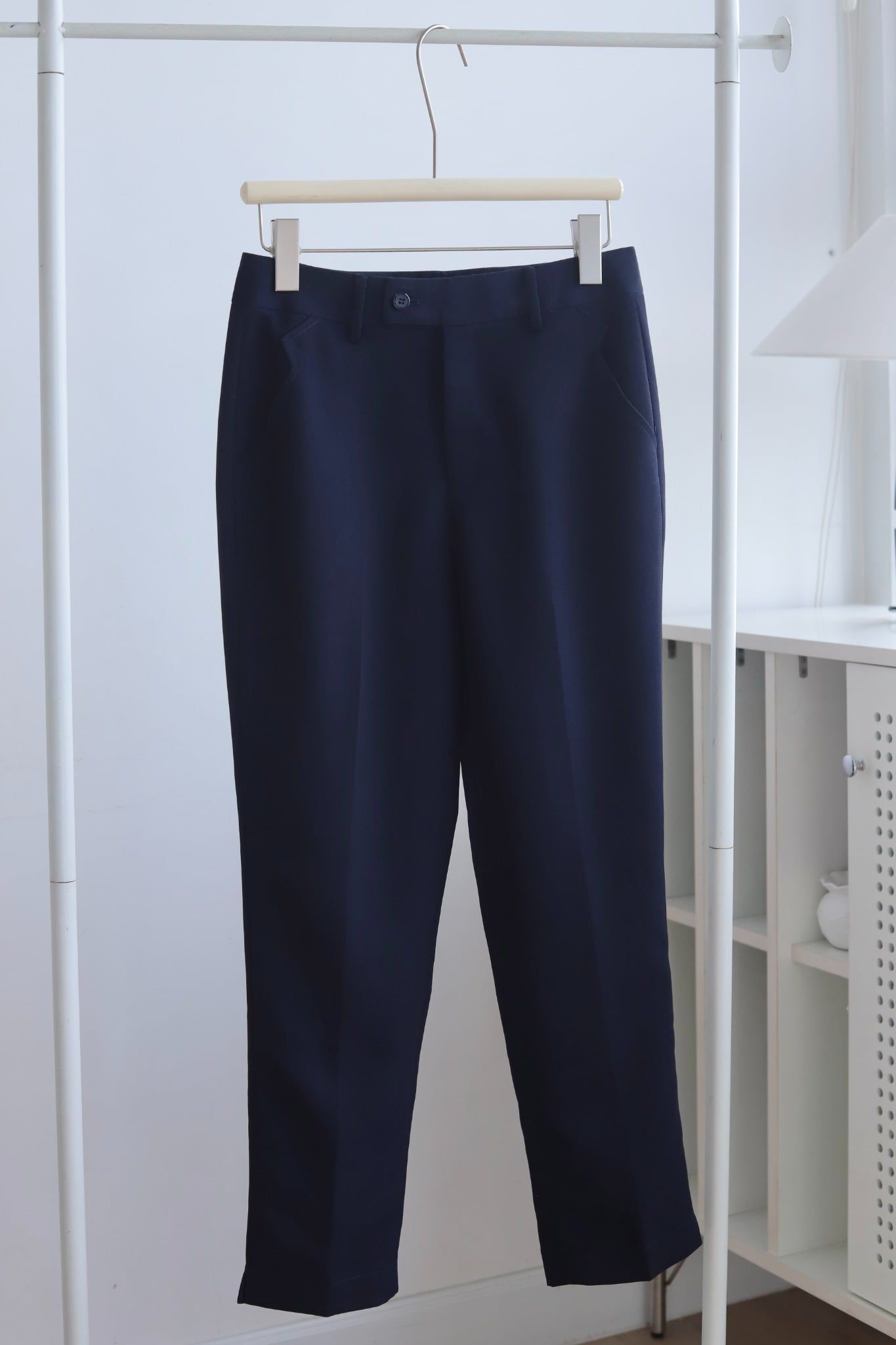  QUẦN BAGGY 9214 
