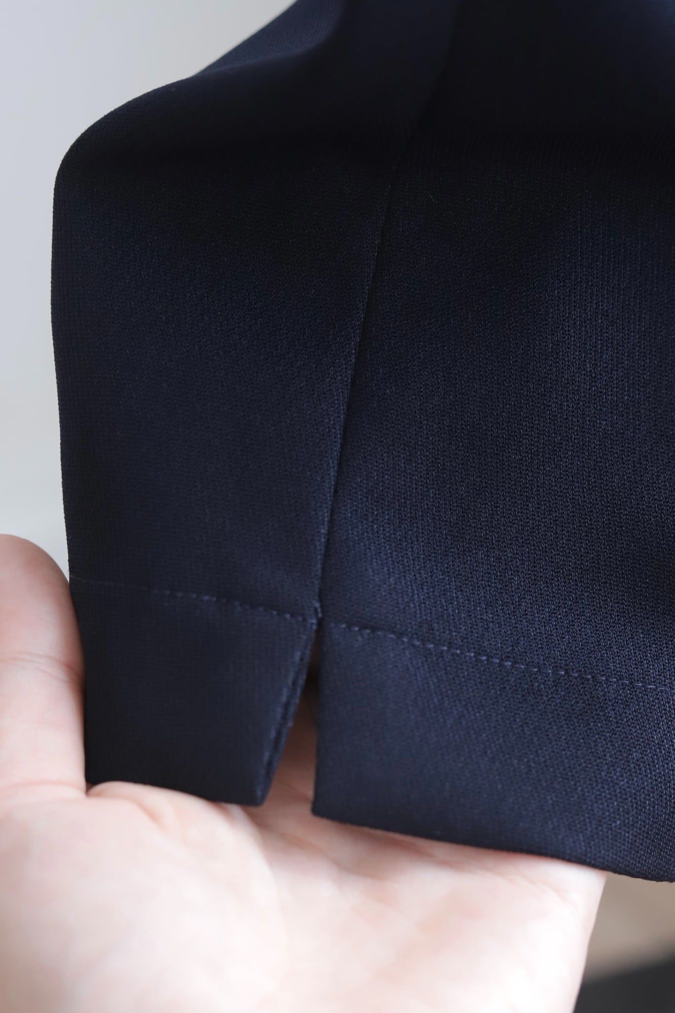  QUẦN BAGGY 9214 