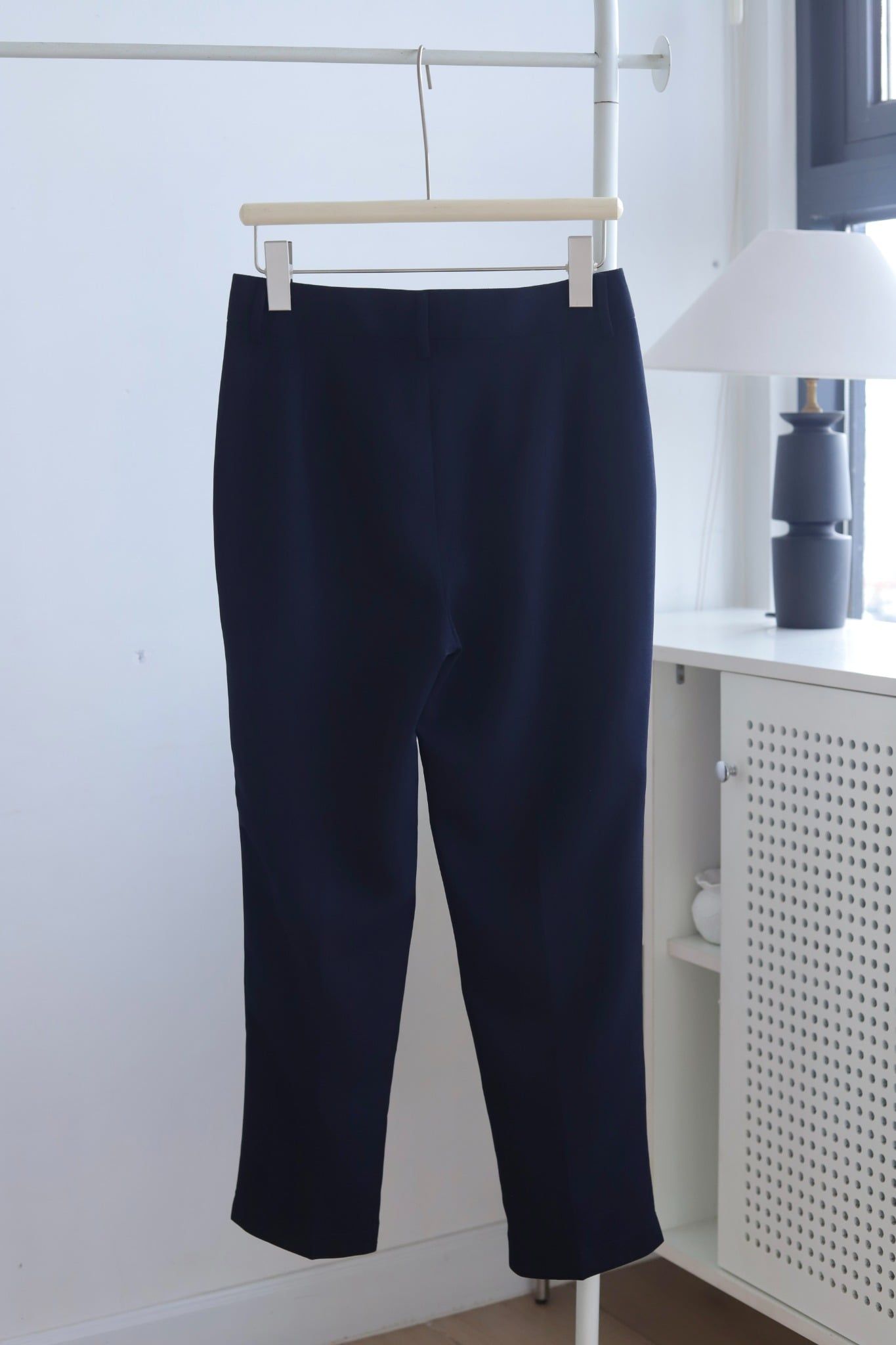  QUẦN BAGGY 9214 