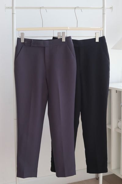  QUẦN BAGGY 9229 