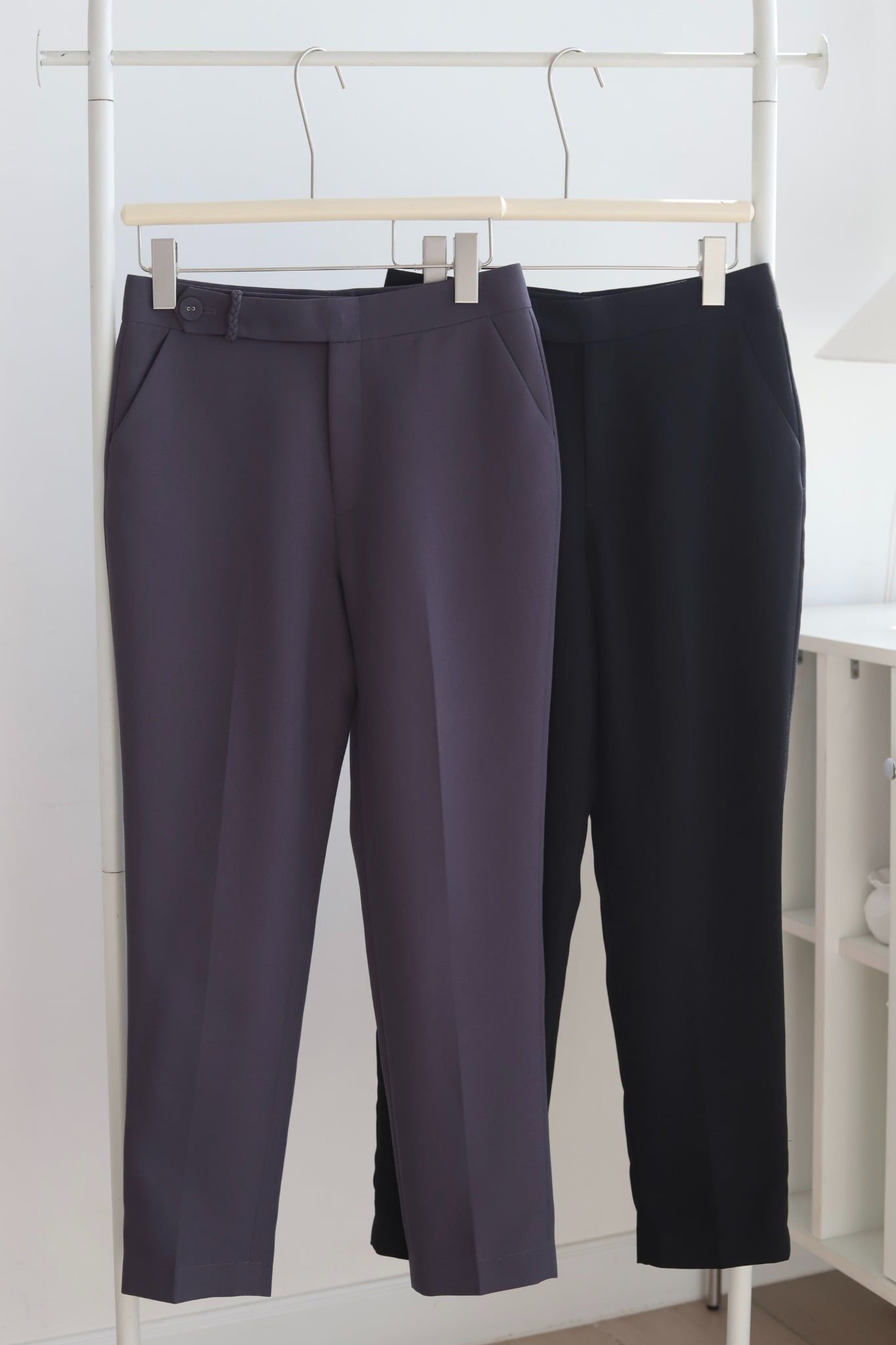  QUẦN BAGGY 9229 