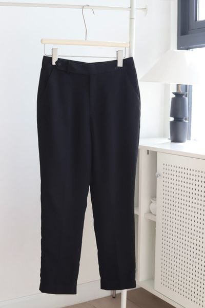  QUẦN BAGGY 9229 