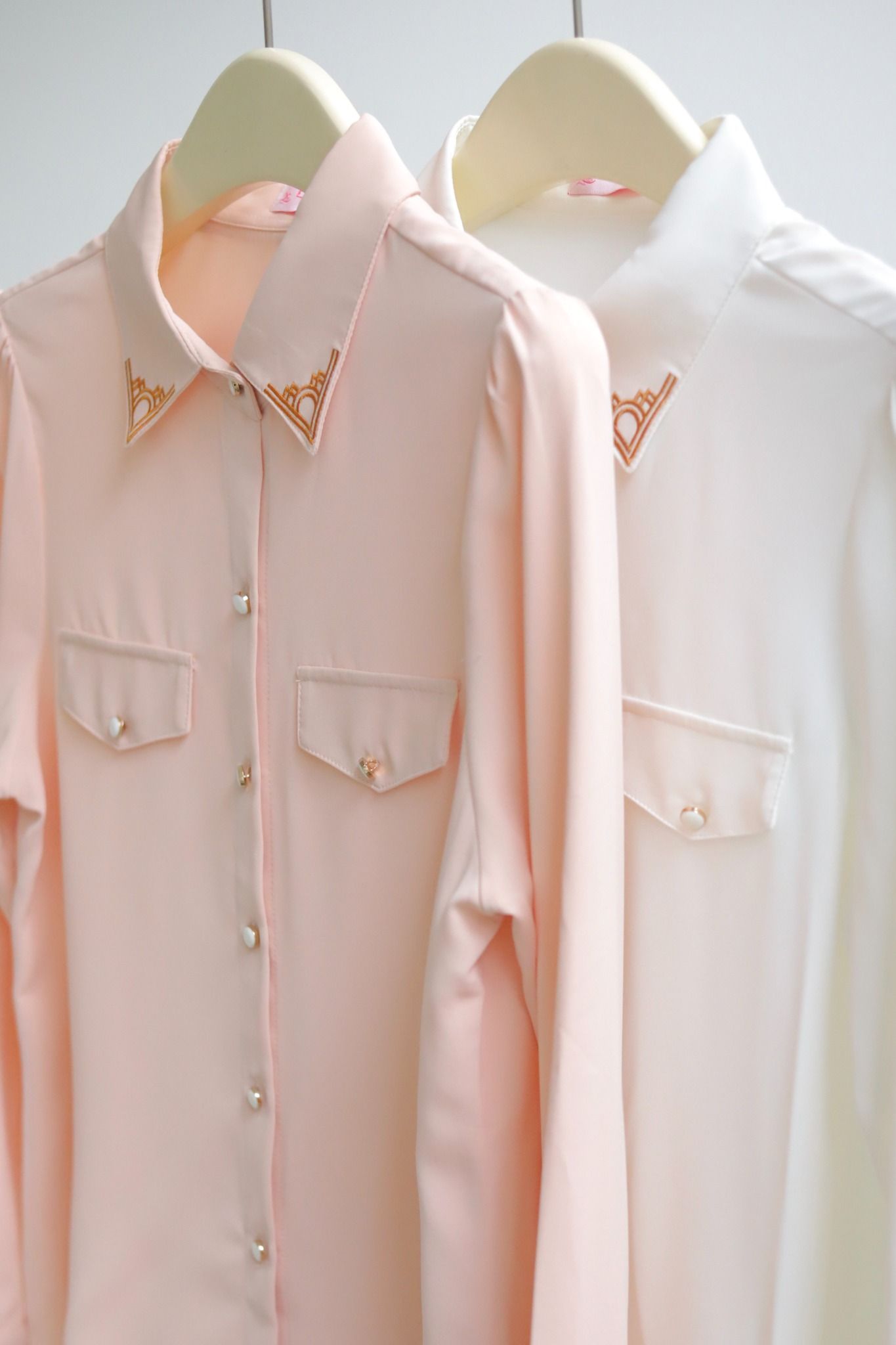  ÁO SƠ MI TÚI HỘP 5778 